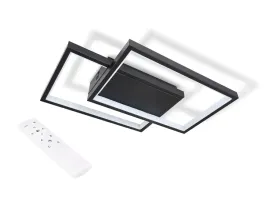 lampa-led-sufitowa-scienna-led-60w-czarna-3w1-mulitikolor-pilot