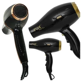 suszarka-do-wlosow-z-jonizacja-fox-black-rose-profesjonalna