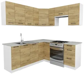 zestaw-mebli-kuchennych-sycylia-craft