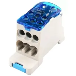 modulowy-blok-rozdzielczy-125a-690v-rozdzielenia-torow-pradowych-1x8-zacisk