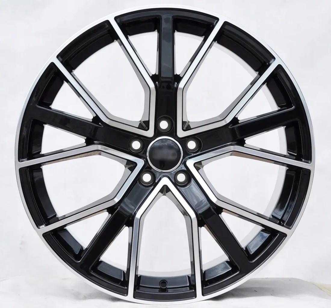 felgi-20-audi-e-tron-stan-nowy
