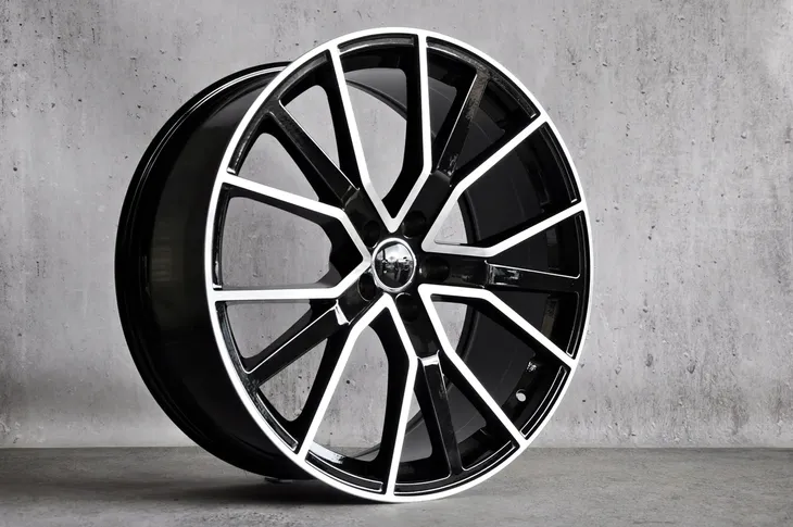 felgi-20-audi-e-tron-rozstaw-srub-5x112