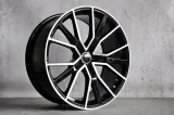 felgi-20-audi-e-tron-rozstaw-srub-5x112