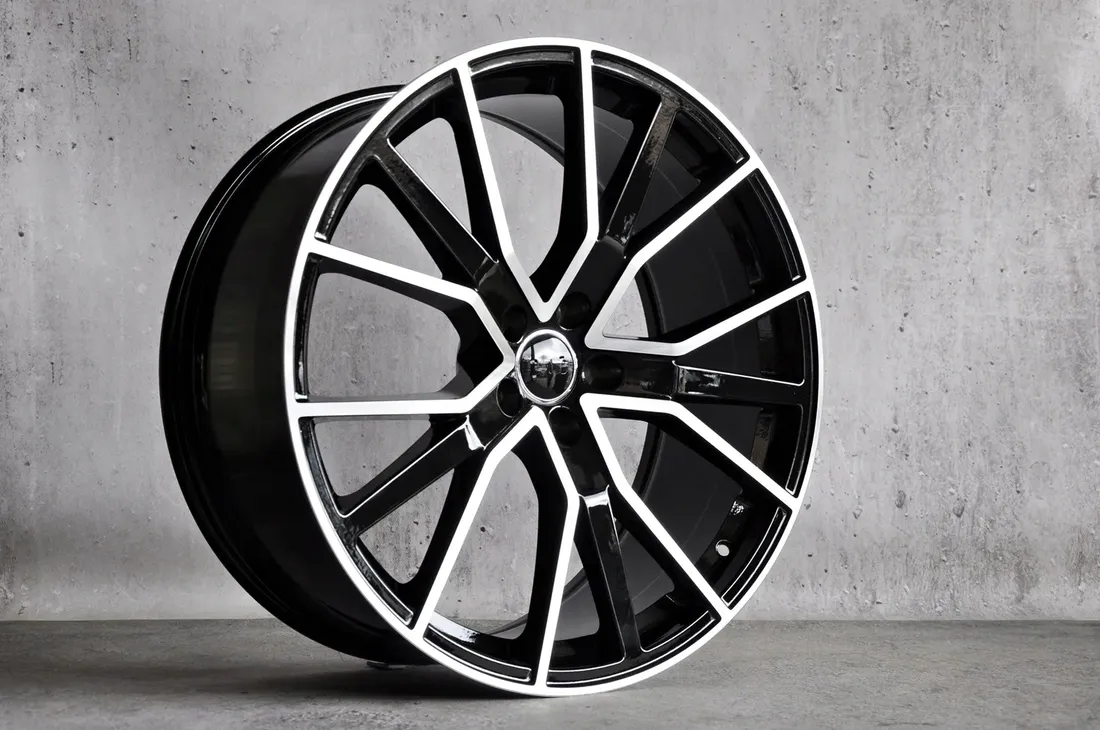 felgi-20-audi-e-tron-stan-nowy