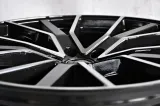 felgi-20-audi-e-tron-powloka-polysk