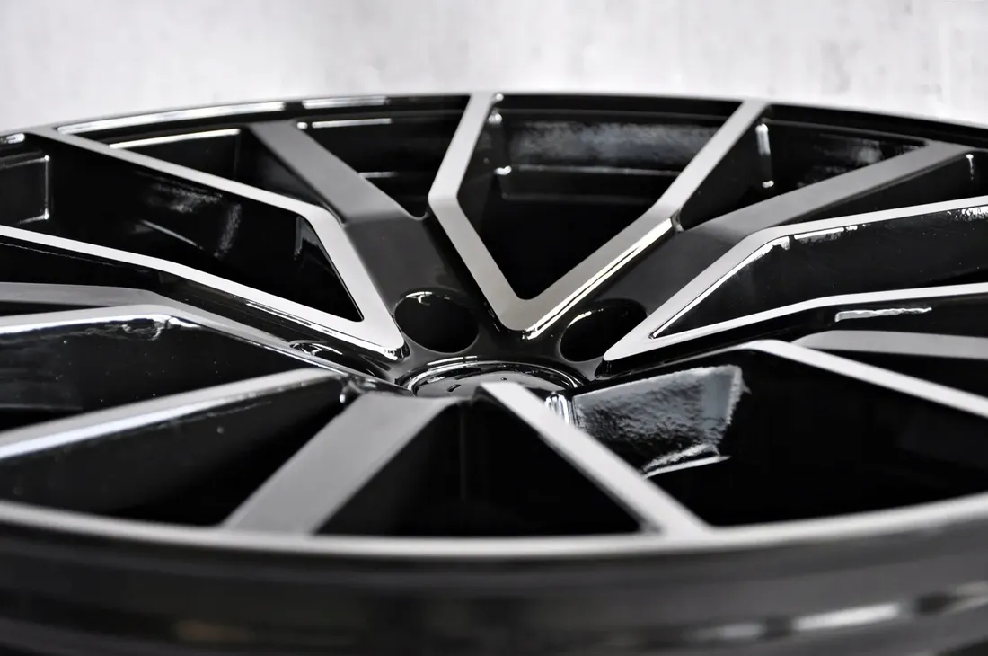 felgi-20-audi-e-tron-stan-nowy