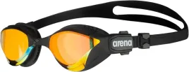 arena-cobra-tri-swipe-mirror-okluarki-plywackie