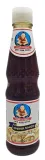sos-ostrygowy-dek-som-boon-300-ml
