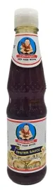 sos-ostrygowy-dek-som-boon-300-ml