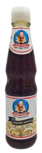 sos-ostrygowy-dek-som-boon-300-ml