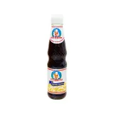 sos-ostrygowy-dek-som-boon-300-ml-stan-nowy