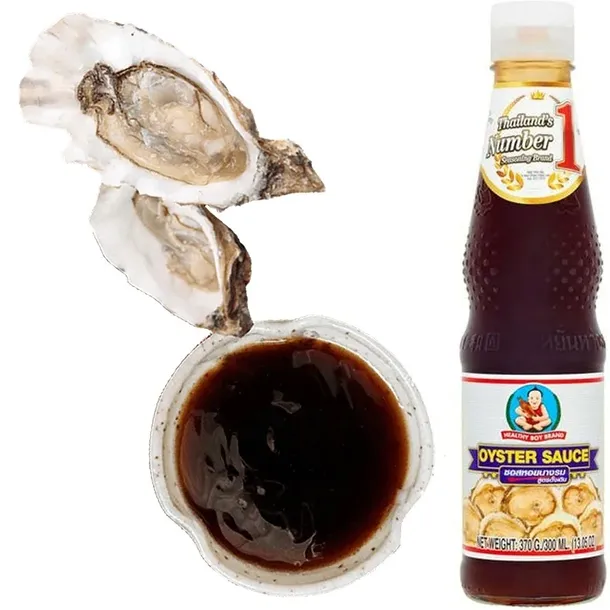 sos-ostrygowy-dek-som-boon-300-ml-waga-300-g