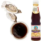 sos-ostrygowy-dek-som-boon-300-ml-waga-300-g
