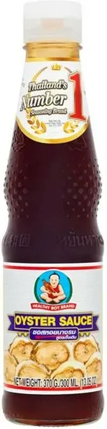 sos-ostrygowy-dek-som-boon-300-ml-kod-producenta-k-1196