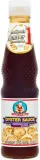 sos-ostrygowy-dek-som-boon-300-ml-kod-producenta-k-1196