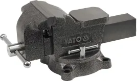 imadlo-slusarskie-obrotowe-100mm-yt-6501-yat