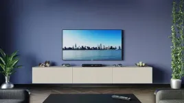 szafka-pod-telewizor-meble-rtv-stolik-tv-komoda-wiszaca-regal-stojaca-m9