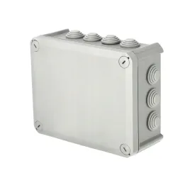 edo-technic-puszka-hermetyczna-natynkowa-z-dlawikami-ip66-dekiel-190x150h75