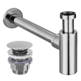 zestaw-syfon-umywalkowy-z-korkiem-klik-klak-uniwersalny-chrom-polysk-rea