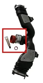 zestaw-naprawczy-przeplywomierza-silnik-om642-do-mercedes-benz-3-0-v6