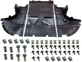 oslona-pod-silnik-fiat-ducato-citroen-jumper-peugeot-boxer-opel-movano