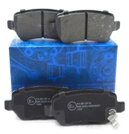 klocki-hamulcowe-tyl-opel-astra-g-h-combo-meriva-zafira-kia-venga