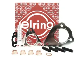 elring-703-980-zestaw-montazowy-uszczelek-turbiny-audi-a4-b5-b6-b7-1-9