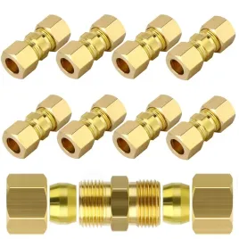 zlaczka-lacznik-przewodow-ham-o4-75mm-od-3-16-m10-bez-zakuwania-8