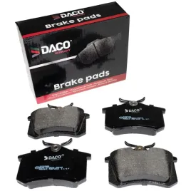 klocki-hamulcowe-tyl-audi-a3-8l-a4-b5-b6-b7-daco