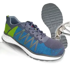 buty-robocze-ochronne-lekkie-polbuty-sportowe-bhp-z-blacha-s1-polskie-r-42
