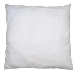 poduszka-sypialniana-80x80-wypelnienie-premium-miekka-mila-wygodna-zamek
