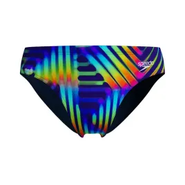 kapielowki-slipy-meskie-kapielowe-speedo-allover-digital-rozmiar-d4