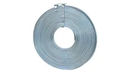 tasma-aluminiowa-w-krazku