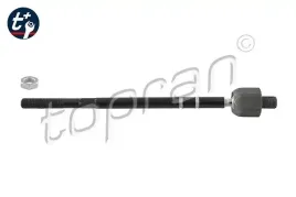 drazek-kierowniczy-osiowy-115-964-top