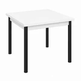 stol-stolik-kuchenny-80x80-blat-do-kantu-o-grubosci-18mm-1255k