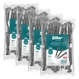 uchwyt-kotwa-szpilki-kotwy-przewodu-granicznego-robota-koszacego-9cm-400szt