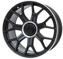 felgi-19-mercedes-w166-w167-gle-coupe-c292-glk-x204-gl-x164