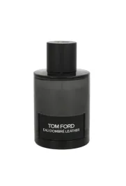 tester-tom-ford-signature-eau-dombre-leather-edt-100ml