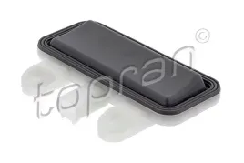 wlacznik-odblokowywania-pokrywy-bagaznika-410-508-top