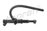 pompa-sprzegla-621-859-top