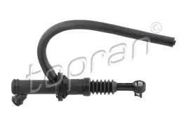 pompa-sprzegla-621-859-top