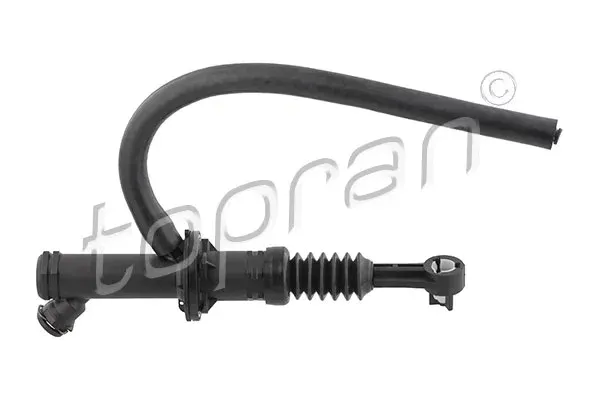 pompa-sprzegla-621-859-top