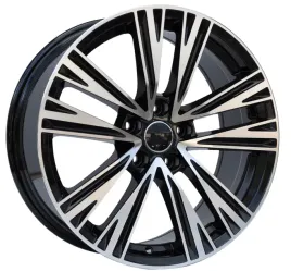 felgi-18-audi-limousine-a3-cabrio-a4-a4-allroad-s4-a5-a5-sportback