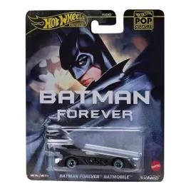 hot-wheels-premium-pop-culture-batman-forever-auto-batmobile-hvj39