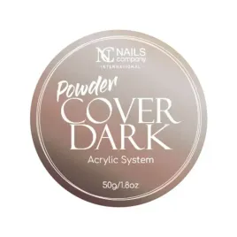 proszek-akrylowy-nc-nails-cover-dark-50g
