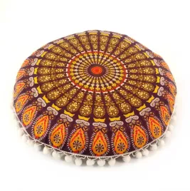 pufa-poduszka-do-siedzenia-yogi-indie-joga-luska-gryczana