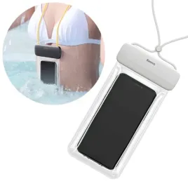 etui-do-huawei-p20-plus-wodoodporny-case-baseus-plaza-basen-wakacje-ochrona
