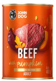 john-dog-or-pumpkin-line-or-karma-mokra-dla-psa-doroslego-wolowina-z-dynia