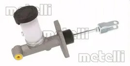 pompa-sprzegla-nissan-55-0199-met