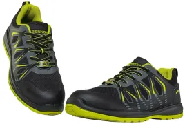 buty-robocze-z-podnoskiem-ochronne-wygodne-lekkie-bennon-spiker-s3-esd-41